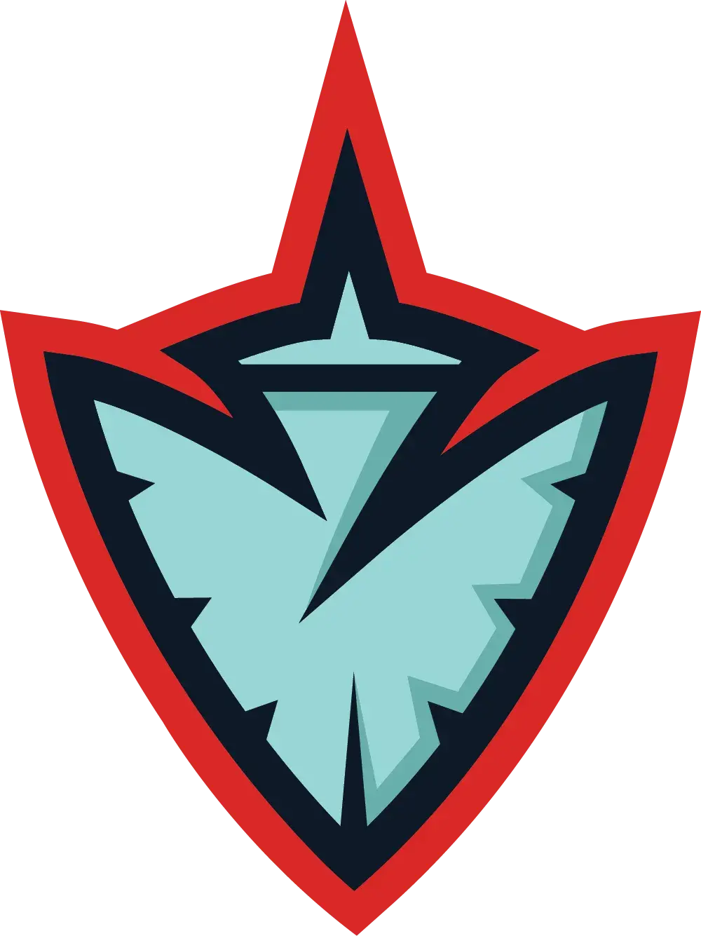 The CitySide Seattle logo