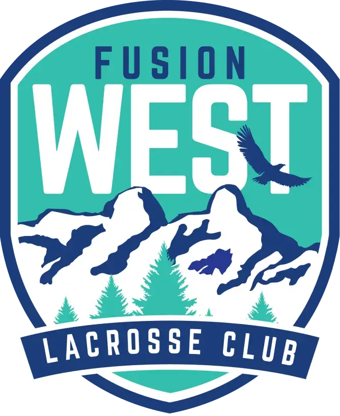 The Fusion West logo
