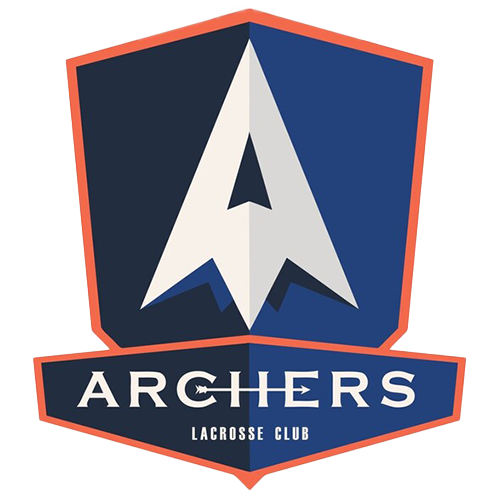 Archers logo