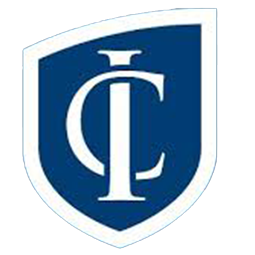 Ithaca College Logo