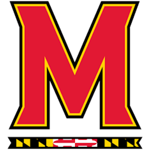 University of Maryland logo