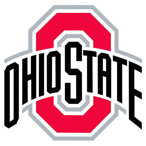 Logo for Ohio State