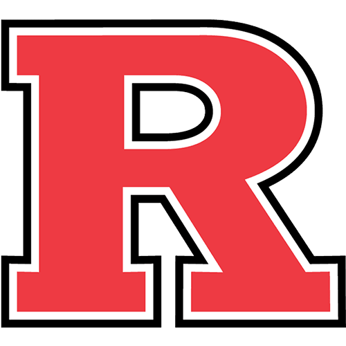 Logo for Rugters Univerisity