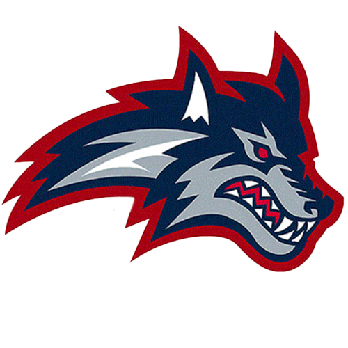 Stony Brook logo