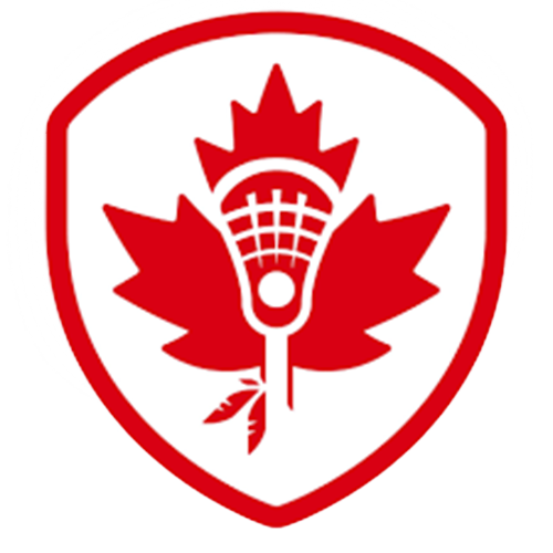 Team Canada logo