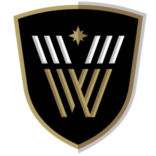 Warriors Logo