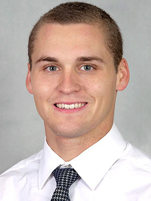 Brian Cooper