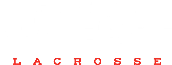 Premier West Lacrosse
